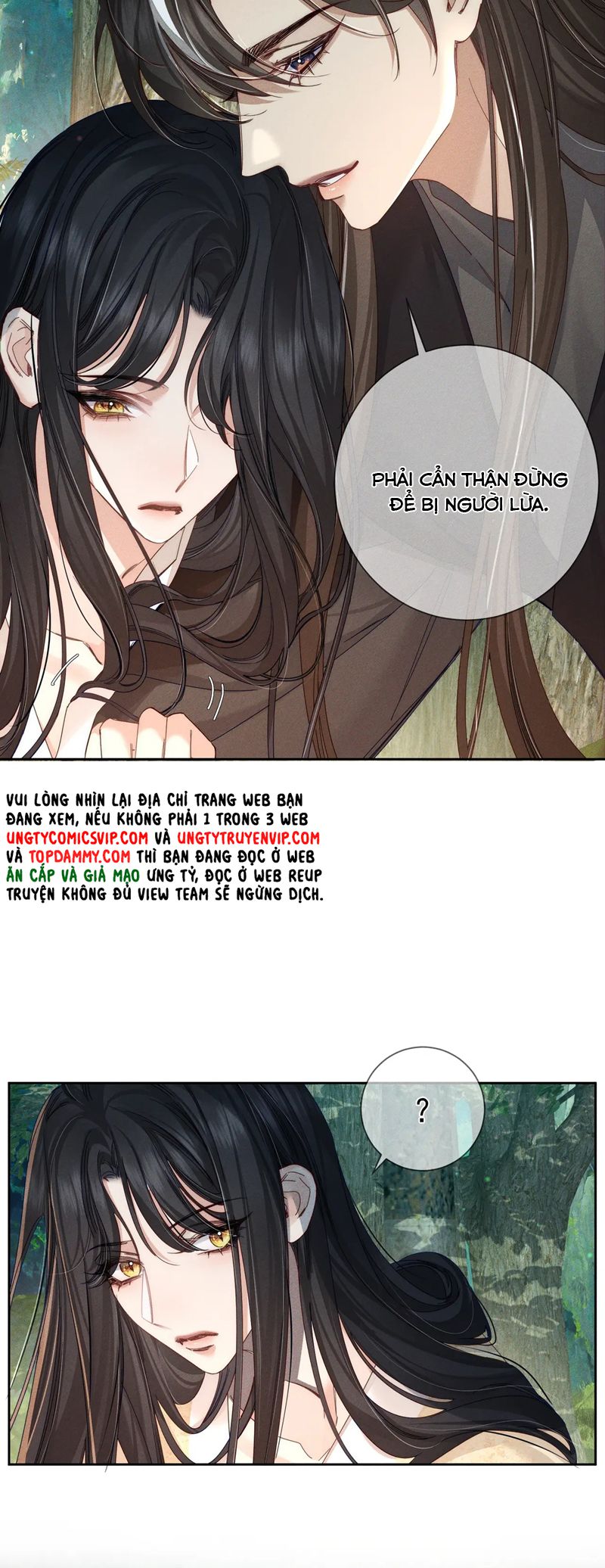 Nhân Vật Chính Chỉ Muốn Yêu Đương Chapter 144 - Next Chapter 145