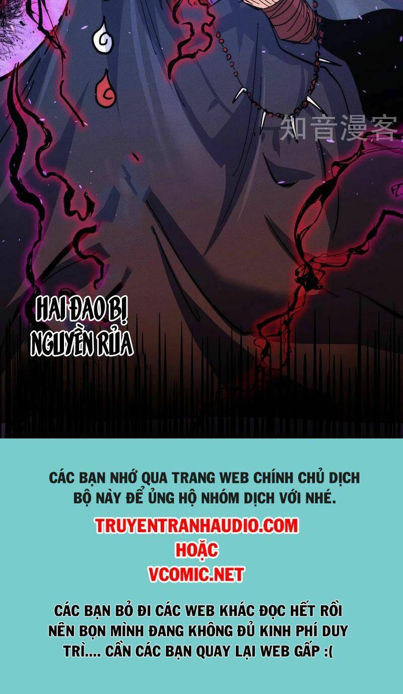 nhân vật chính mạnh nhất lịch sử chapter 106 - Trang 2