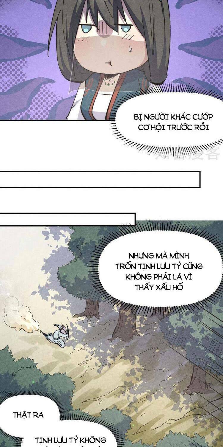 nhân vật chính mạnh nhất lịch sử chapter 117 - Next chapter 118