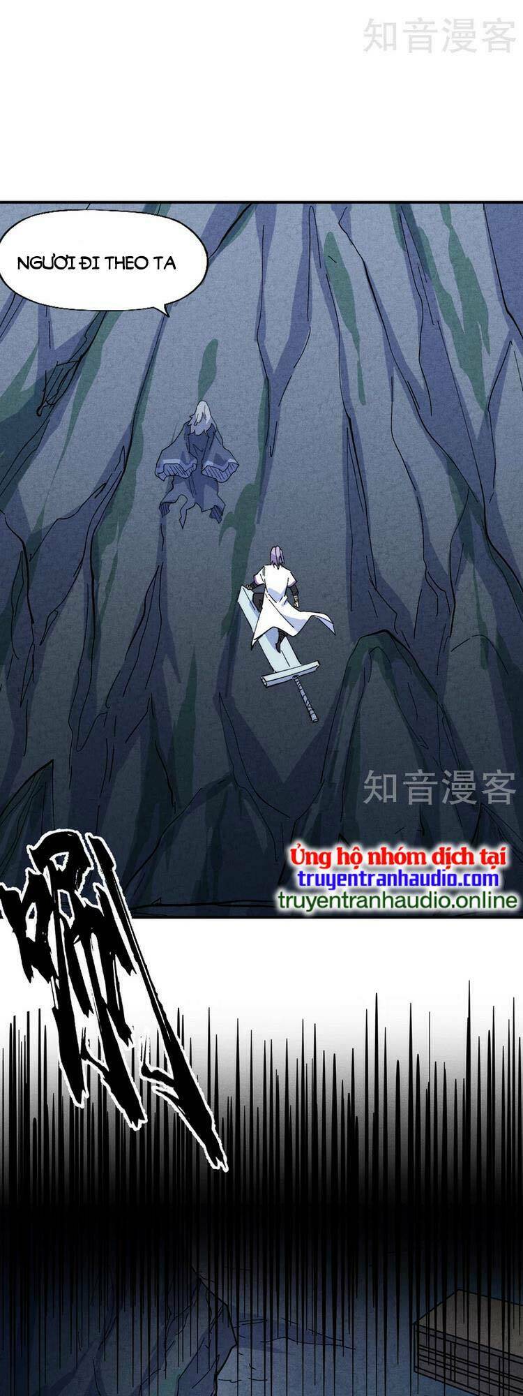 nhân vật chính mạnh nhất lịch sử chapter 132 - Next chapter 133