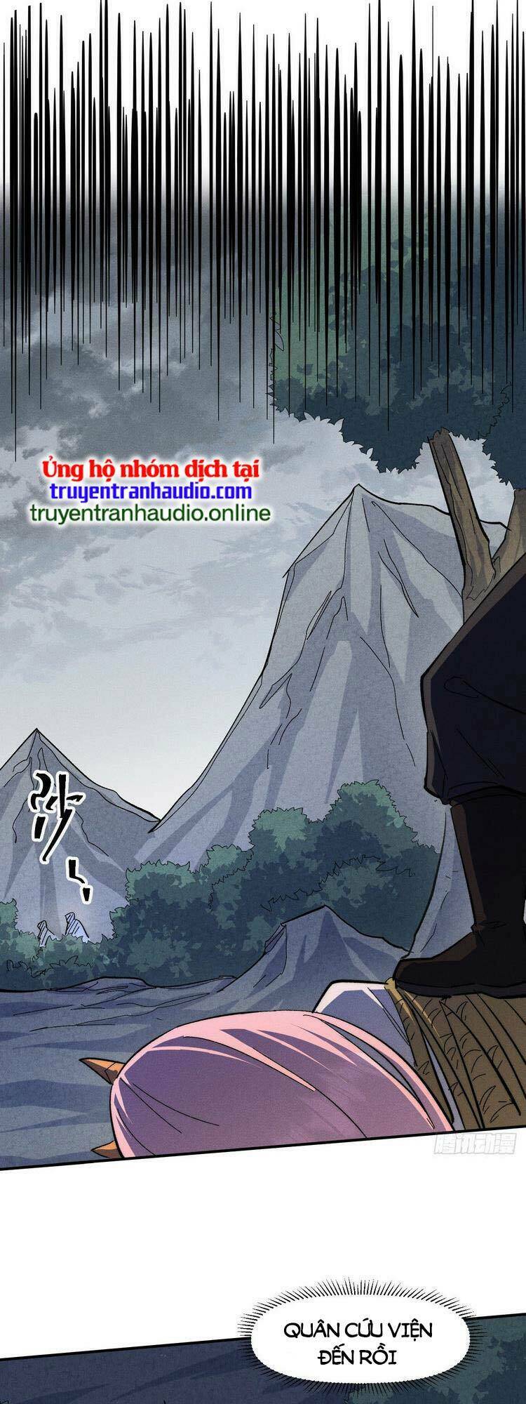 nhân vật chính mạnh nhất lịch sử chapter 134 - Next chapter 135