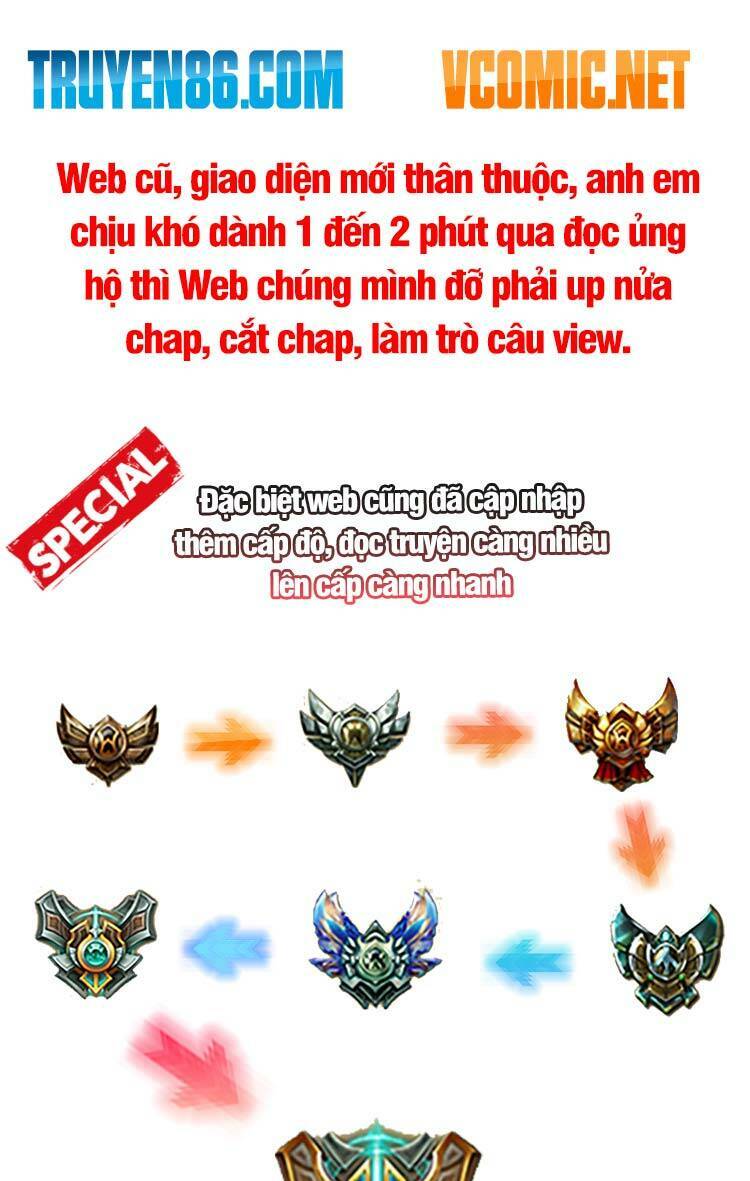 nhân vật chính mạnh nhất lịch sử chapter 140 - Trang 2