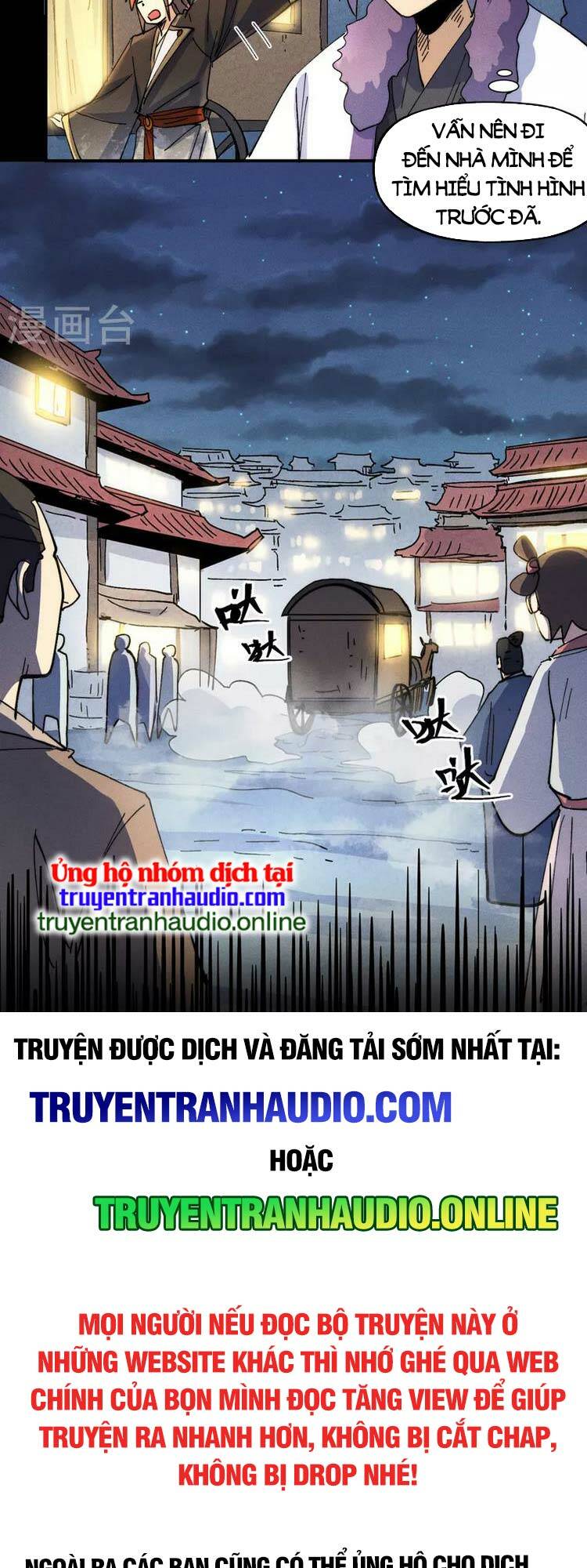 nhân vật chính mạnh nhất lịch sử chapter 148 - Trang 2