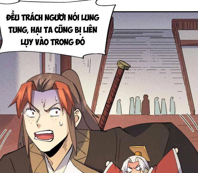 nhân vật chính mạnh nhất lịch sử chapter 151 - Trang 2