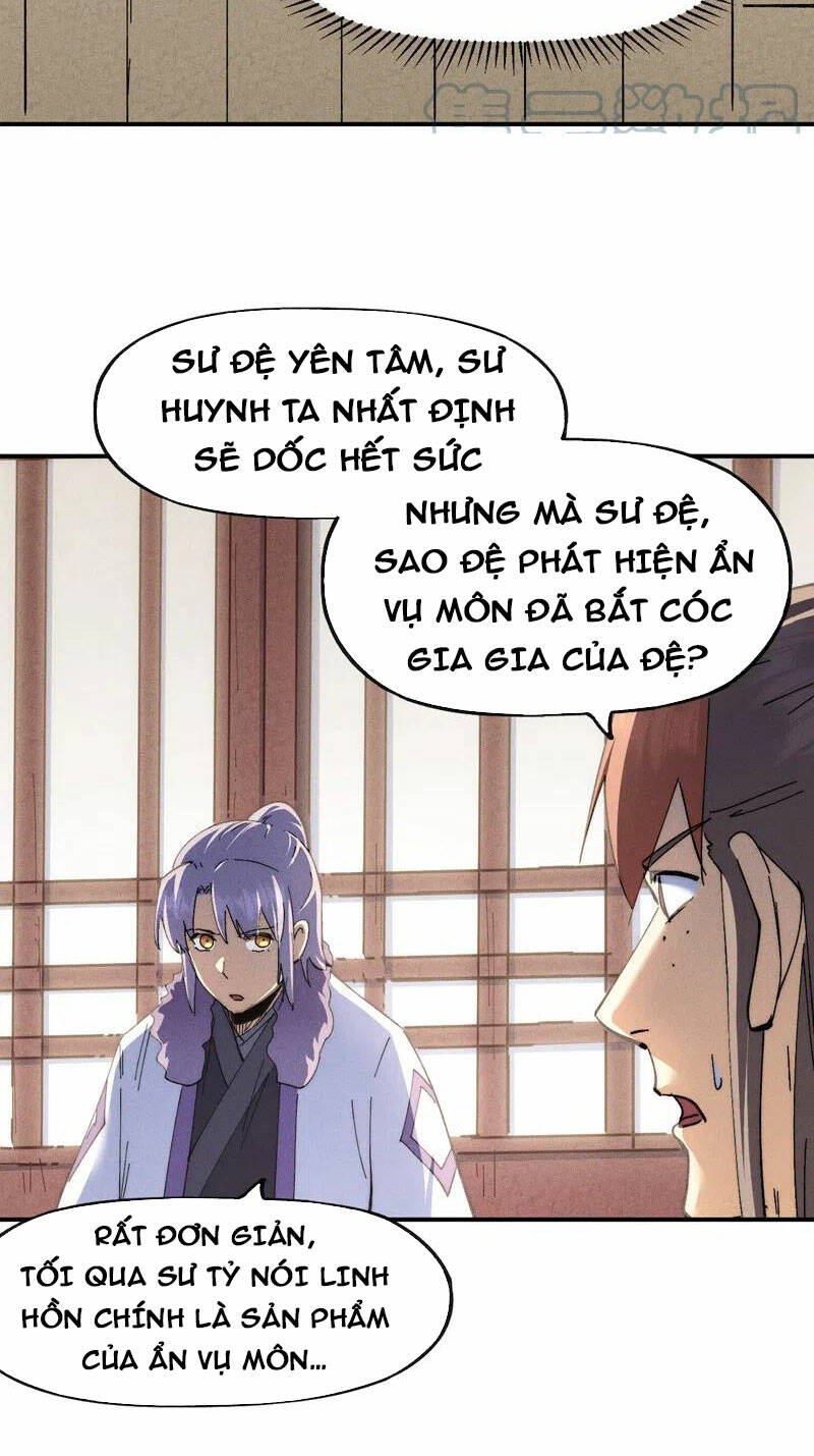 nhân vật chính mạnh nhất lịch sử chapter 153 - Next chapter 154