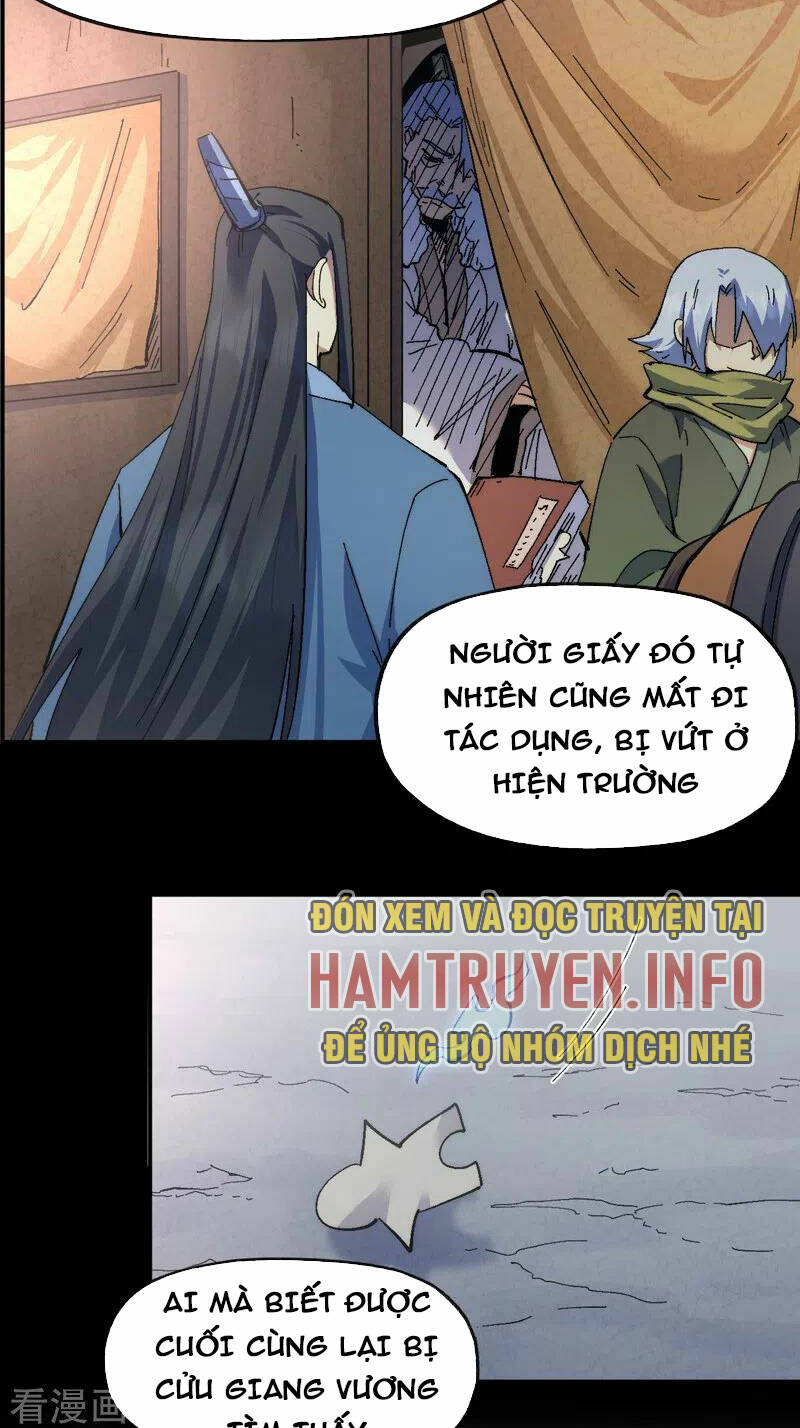 nhân vật chính mạnh nhất lịch sử chapter 153 - Next chapter 154