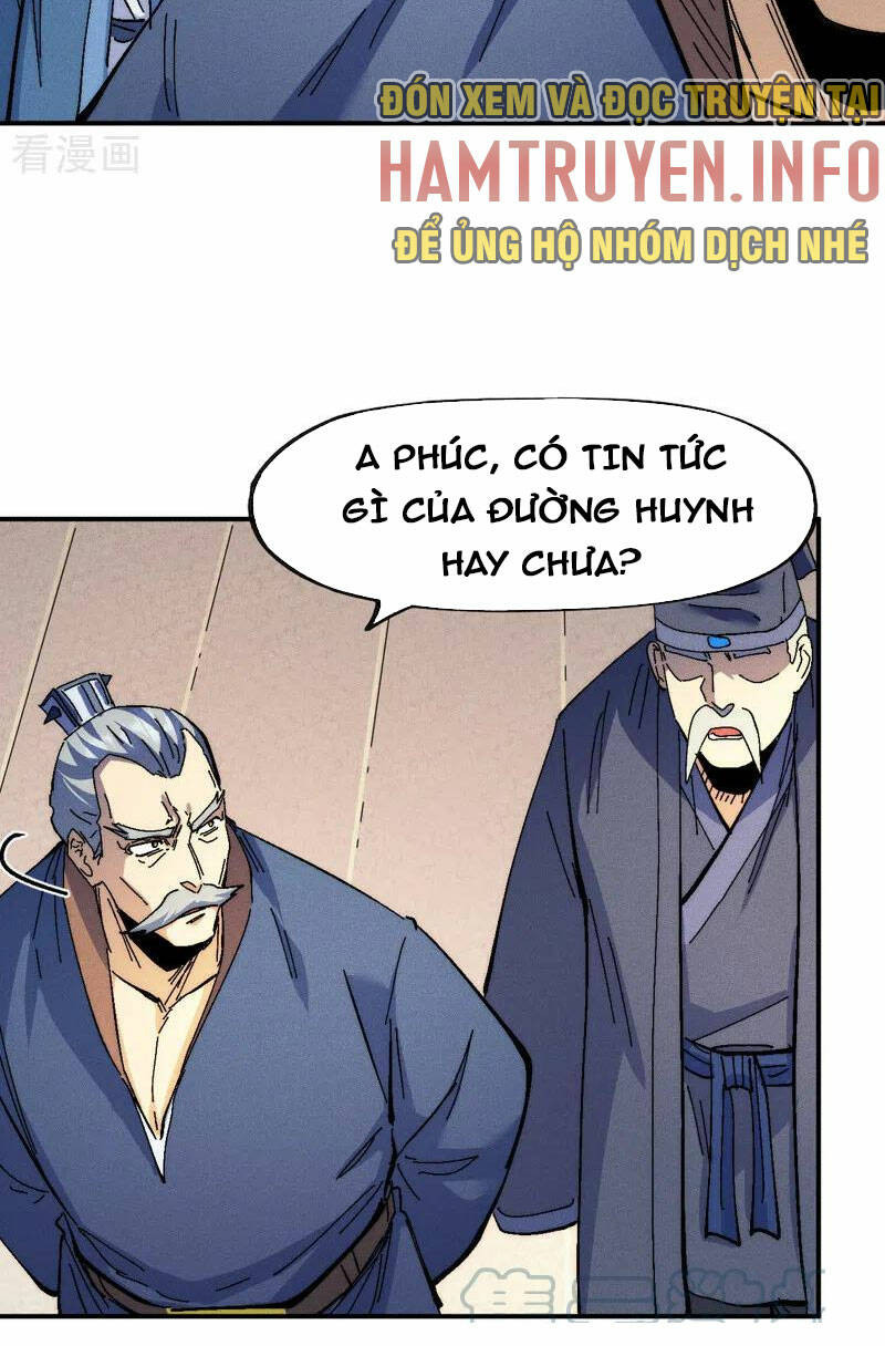 nhân vật chính mạnh nhất lịch sử chapter 153 - Next chapter 154