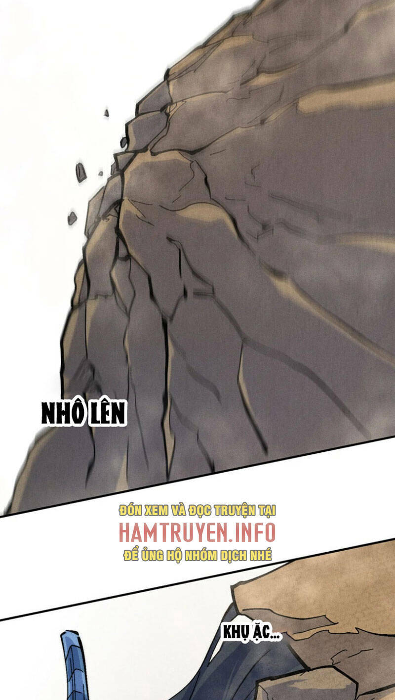 nhân vật chính mạnh nhất lịch sử chapter 155 - Next chapter 156