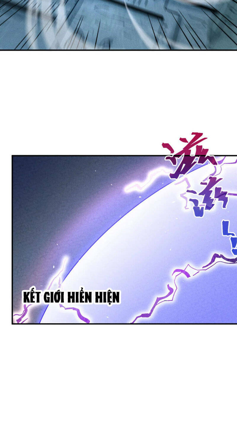 nhân vật chính mạnh nhất lịch sử chapter 156 - Next chapter 157