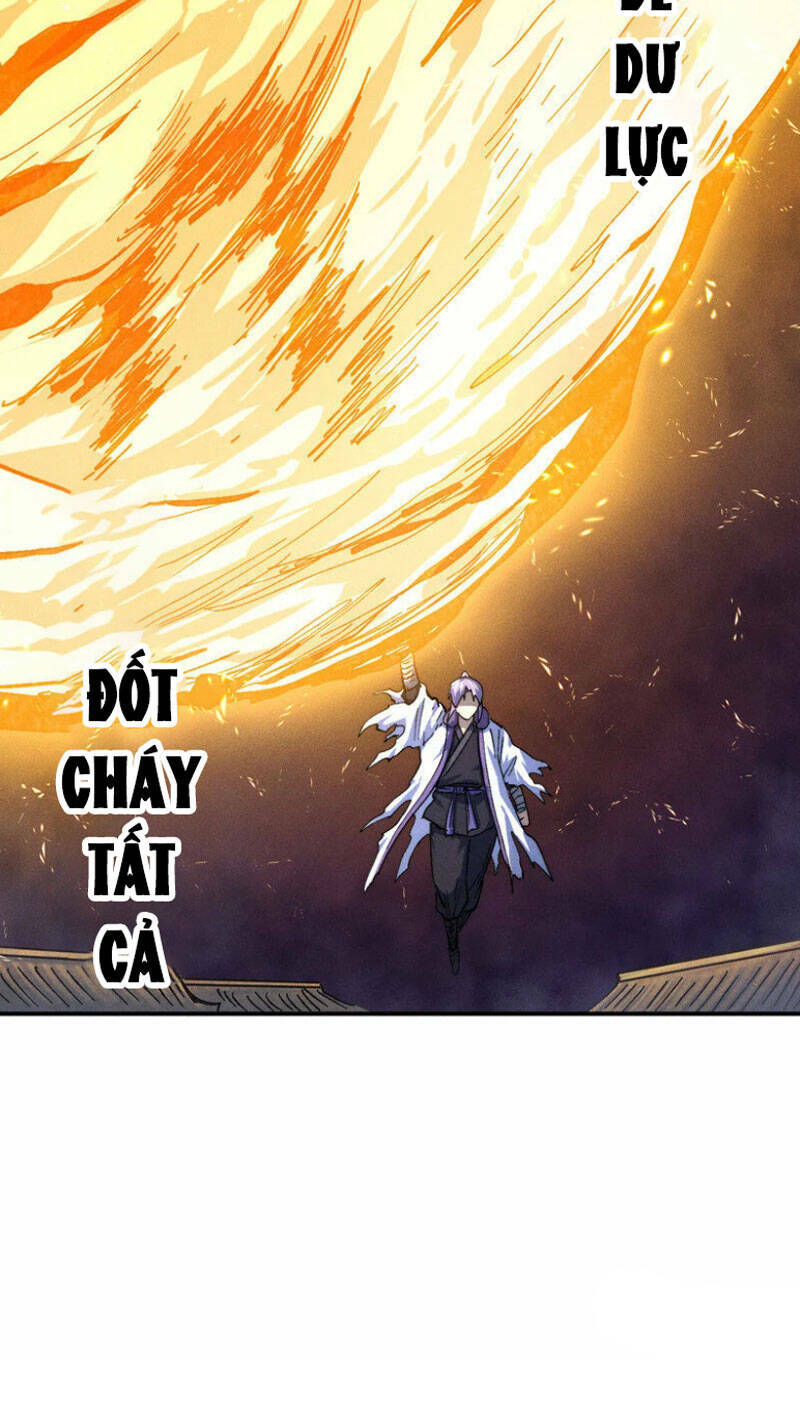 nhân vật chính mạnh nhất lịch sử chapter 159 - Next chapter 160