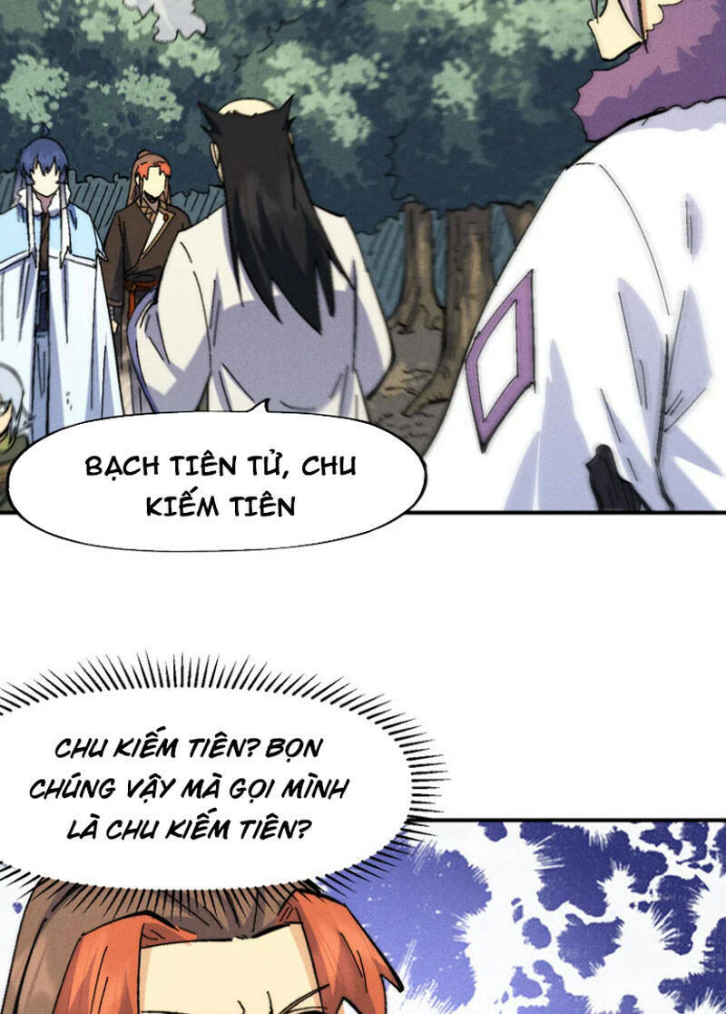 nhân vật chính mạnh nhất lịch sử chapter 159 - Next chapter 160