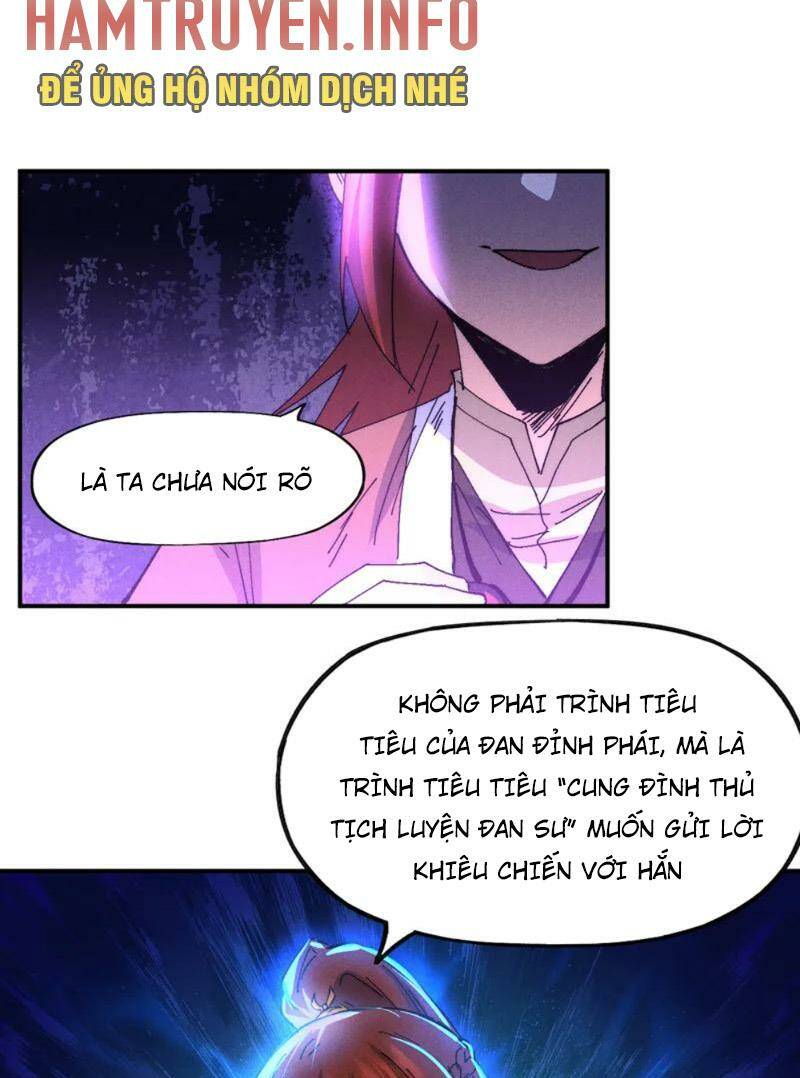 nhân vật chính mạnh nhất lịch sử chapter 170 - Next chapter 171