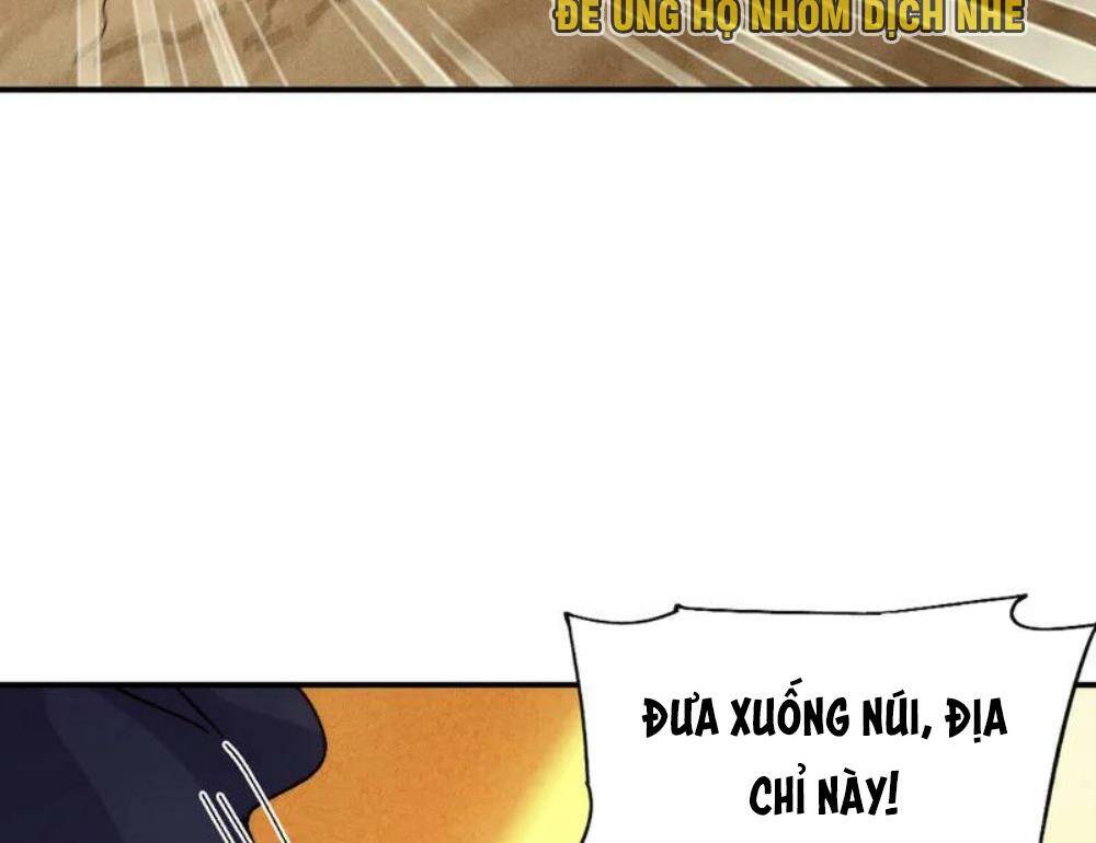 nhân vật chính mạnh nhất lịch sử chapter 170 - Next chapter 171