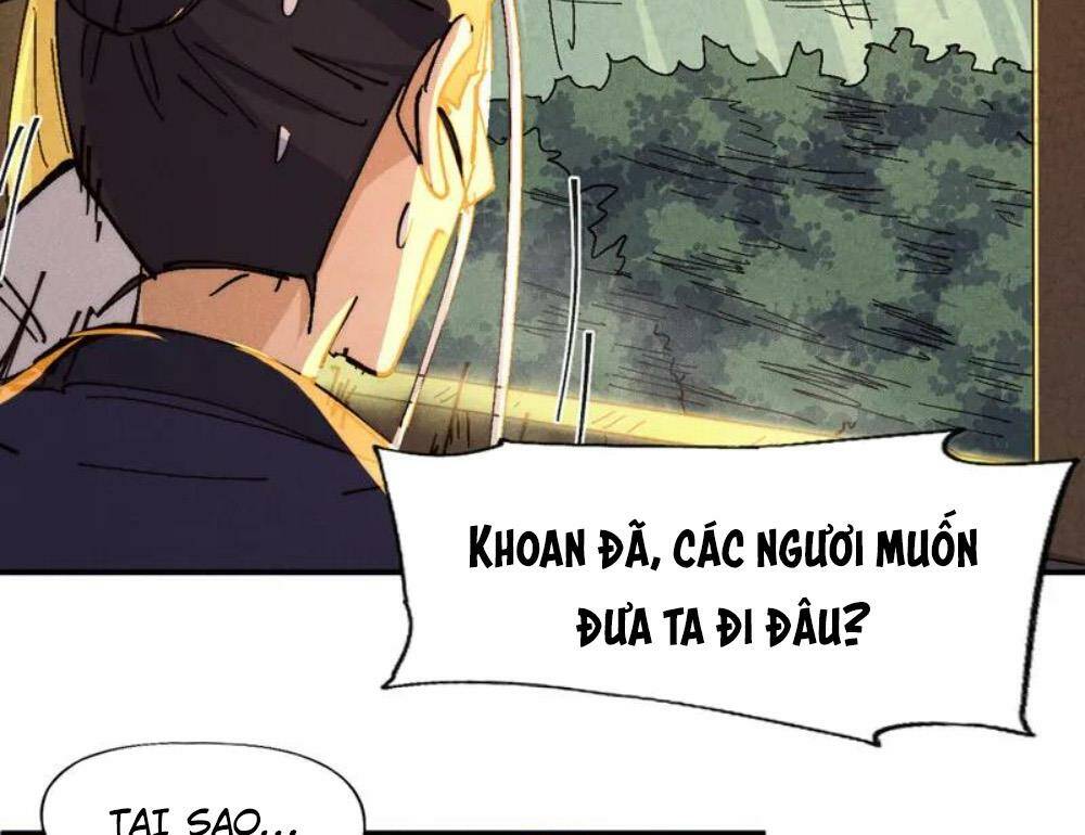 nhân vật chính mạnh nhất lịch sử chapter 170 - Next chapter 171