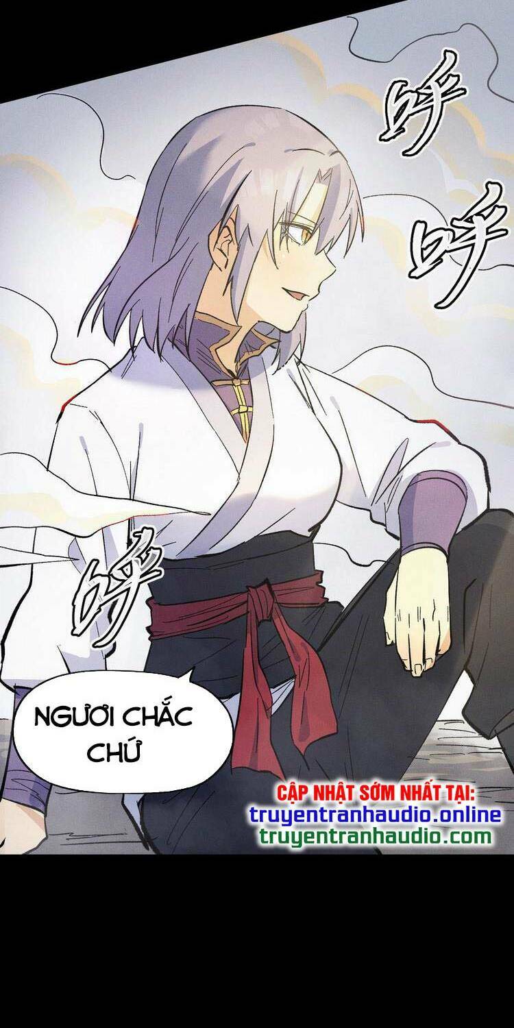 nhân vật chính mạnh nhất lịch sử Chapter 31 - Next Chapter 32