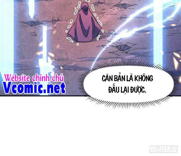 nhân vật chính mạnh nhất lịch sử Chapter 44 - Next Chapter 45