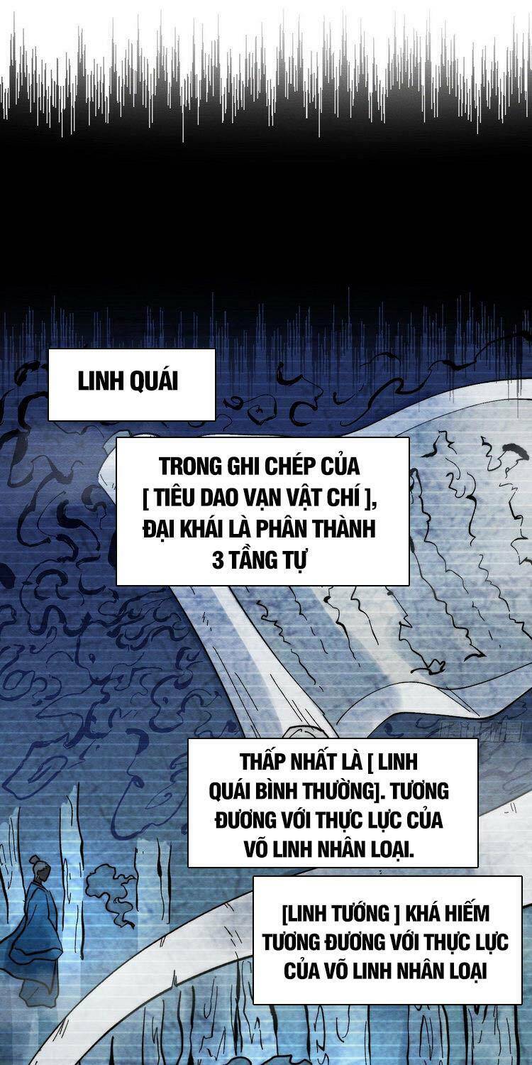 nhân vật chính mạnh nhất lịch sử Chapter 46 - Trang 2