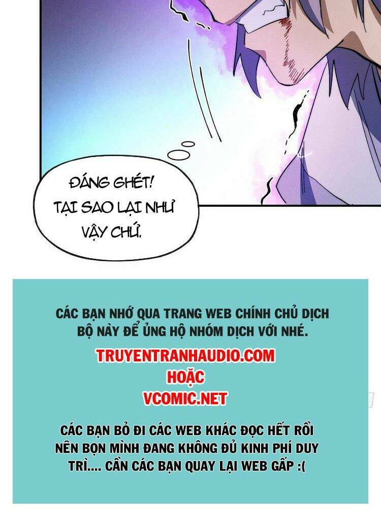 nhân vật chính mạnh nhất lịch sử Chapter 47 - Next Chapter 48