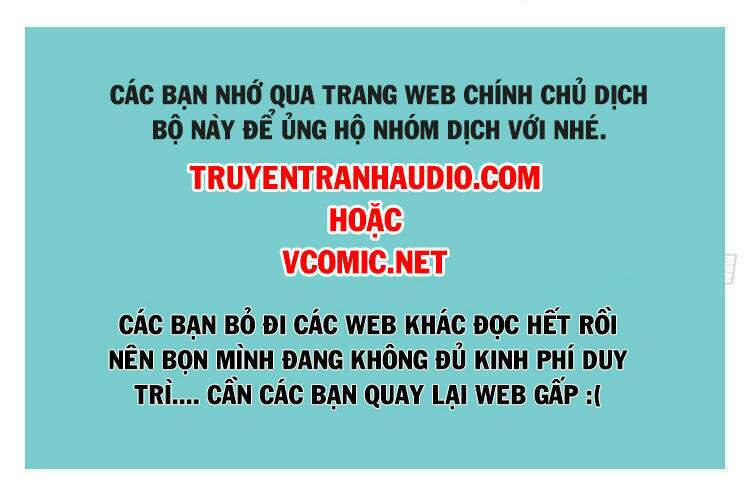 nhân vật chính mạnh nhất lịch sử Chapter 55 - Trang 2