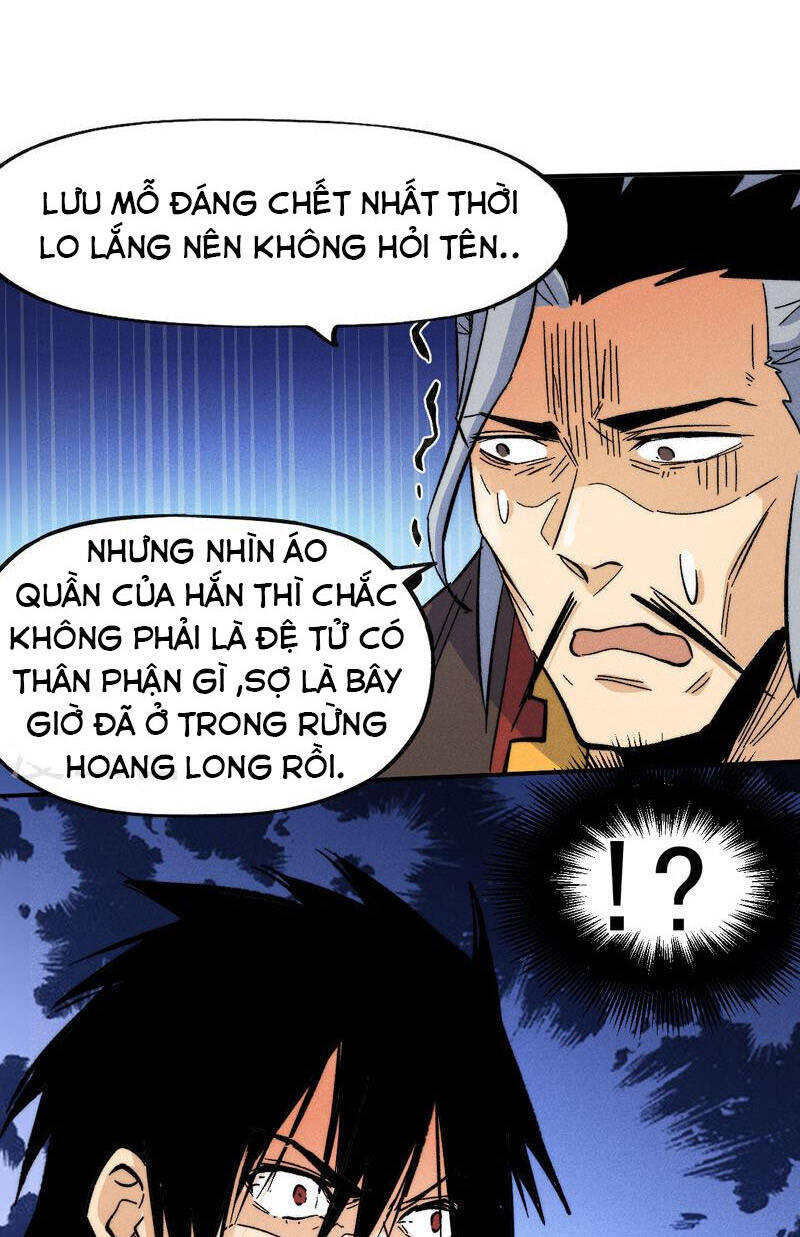 nhân vật chính mạnh nhất lịch sử chapter 70 - Next chapter 71