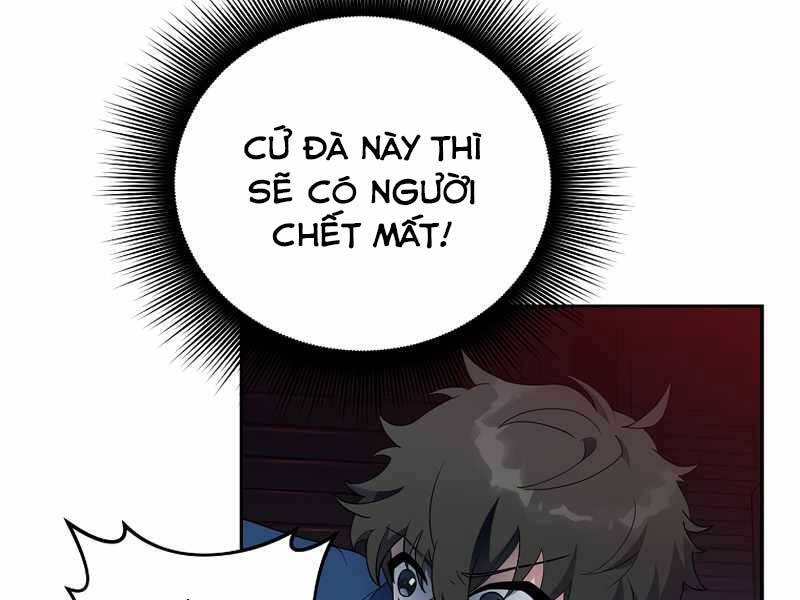 nhân vật ngoài lề tiểu thuyết chapter 10 - Next chapter 11