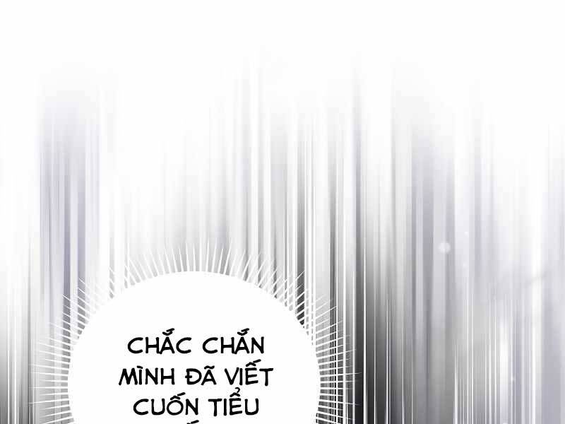 nhân vật ngoài lề tiểu thuyết chapter 10 - Next chapter 11