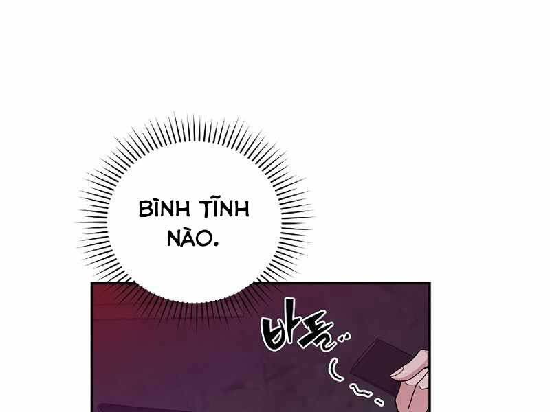 nhân vật ngoài lề tiểu thuyết chapter 10 - Next chapter 11