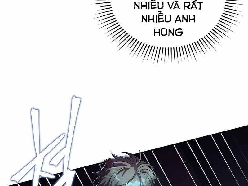 nhân vật ngoài lề tiểu thuyết chapter 10 - Next chapter 11