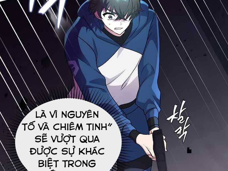 nhân vật ngoài lề tiểu thuyết chapter 10 - Next chapter 11