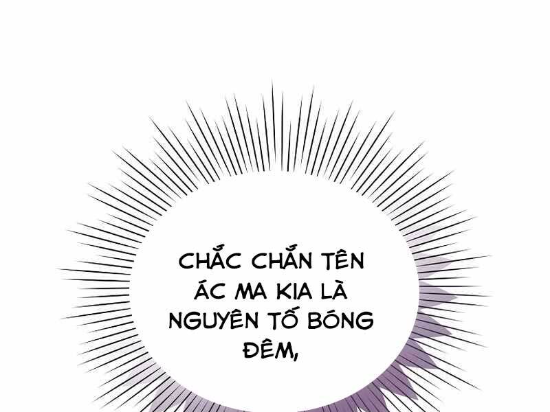 nhân vật ngoài lề tiểu thuyết chapter 10 - Next chapter 11