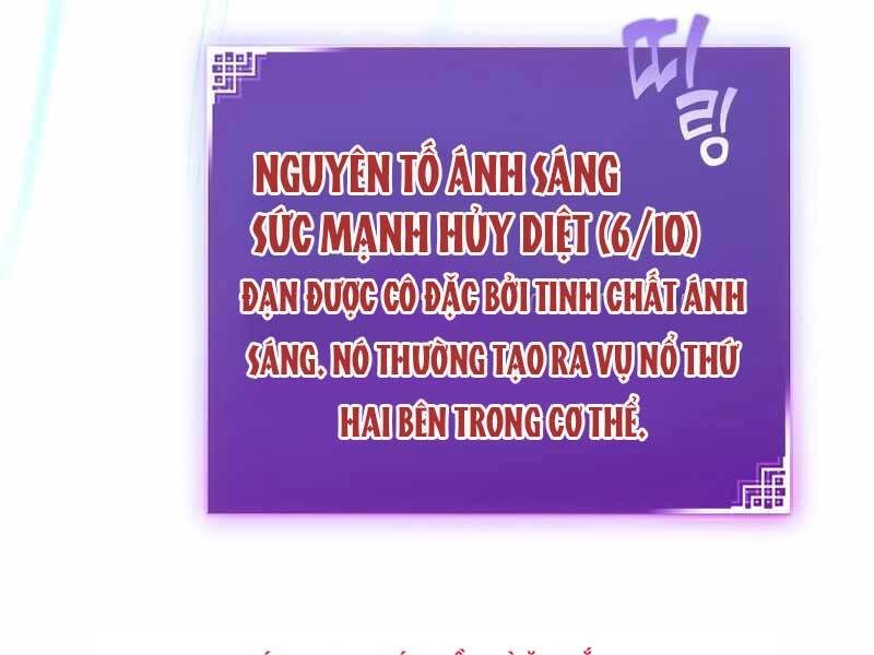 nhân vật ngoài lề tiểu thuyết chapter 10 - Next chapter 11