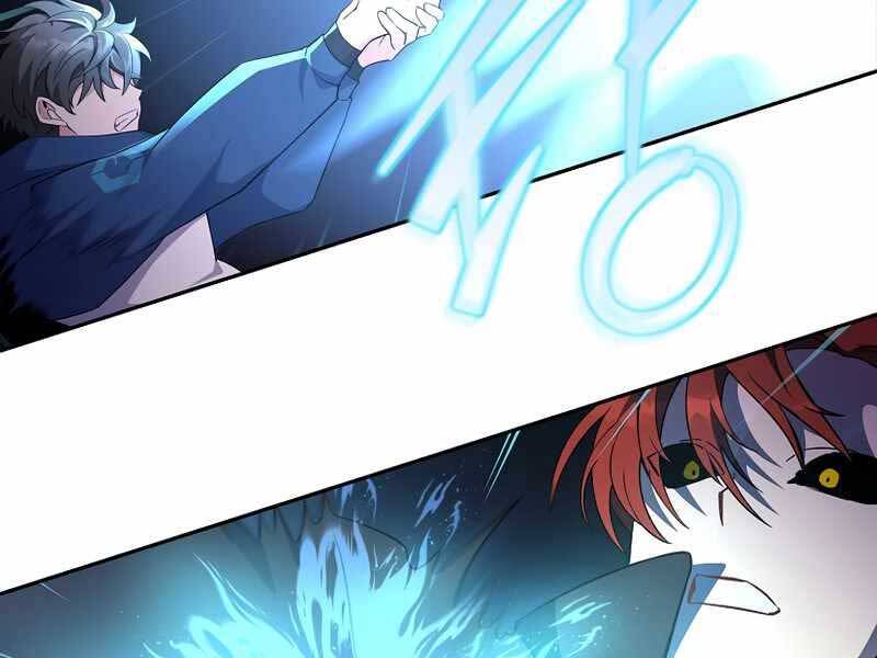 nhân vật ngoài lề tiểu thuyết chapter 10 - Next chapter 11