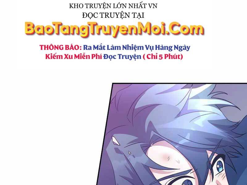 nhân vật ngoài lề tiểu thuyết chapter 10 - Next chapter 11