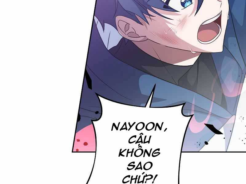 nhân vật ngoài lề tiểu thuyết chapter 10 - Next chapter 11