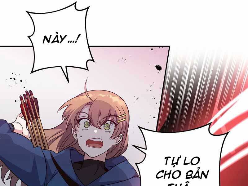 nhân vật ngoài lề tiểu thuyết chapter 10 - Next chapter 11