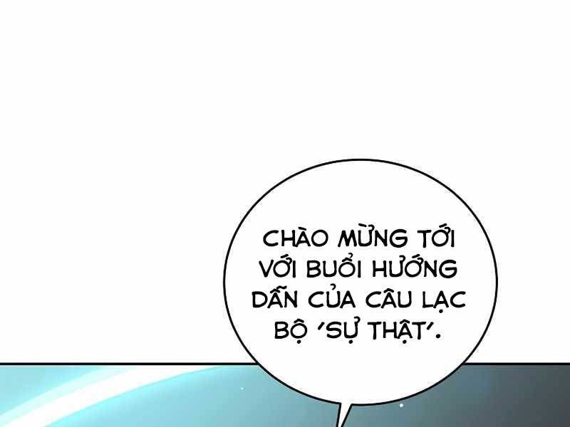 nhân vật ngoài lề tiểu thuyết chapter 13 - Trang 2