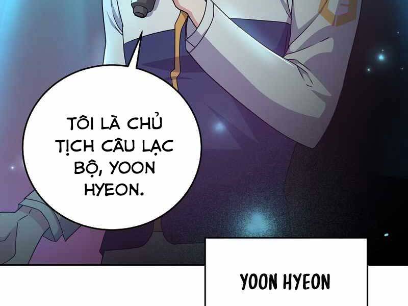 nhân vật ngoài lề tiểu thuyết chapter 13 - Trang 2