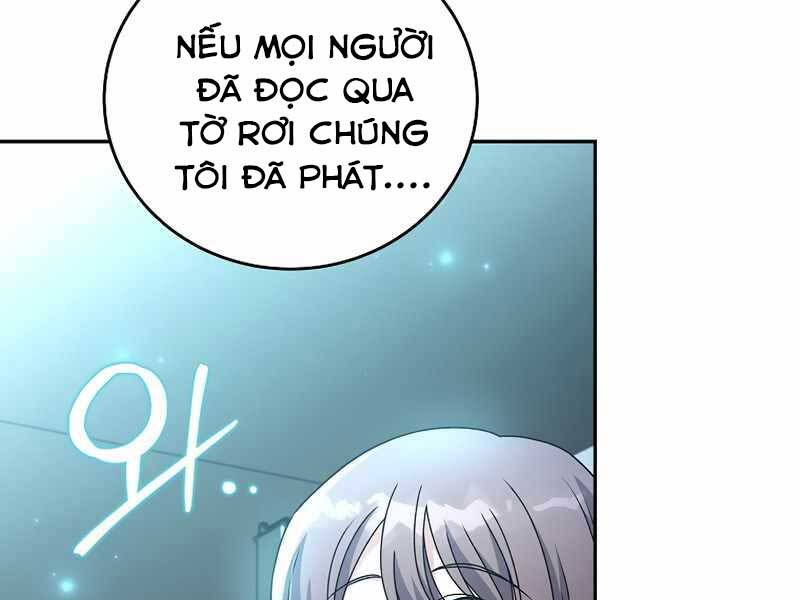 nhân vật ngoài lề tiểu thuyết chapter 13 - Trang 2