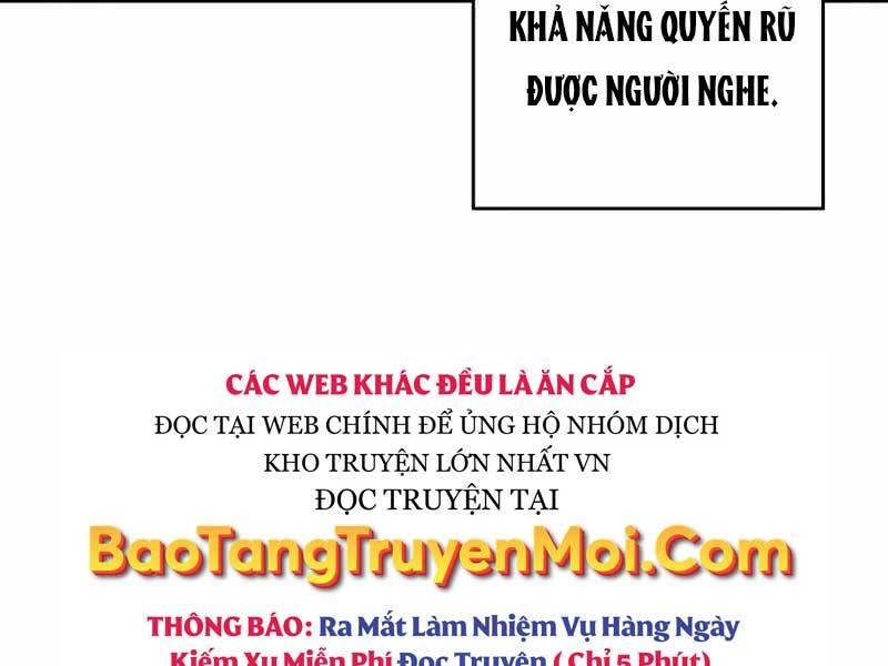 nhân vật ngoài lề tiểu thuyết chapter 13 - Trang 2