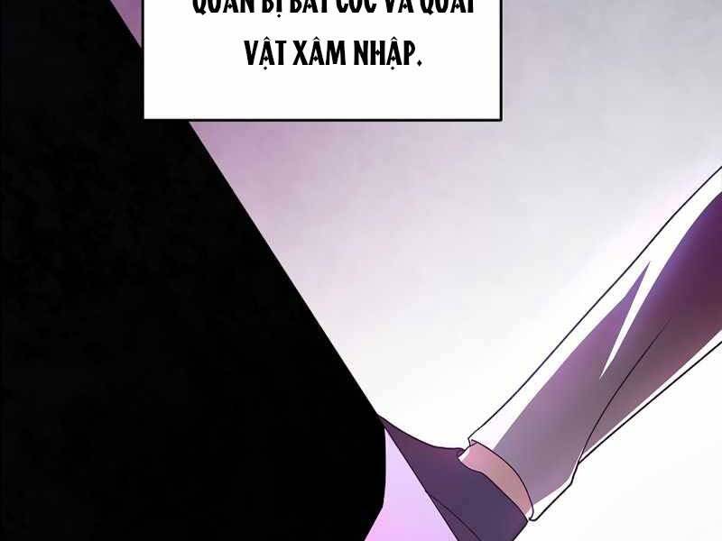 nhân vật ngoài lề tiểu thuyết chapter 13 - Trang 2