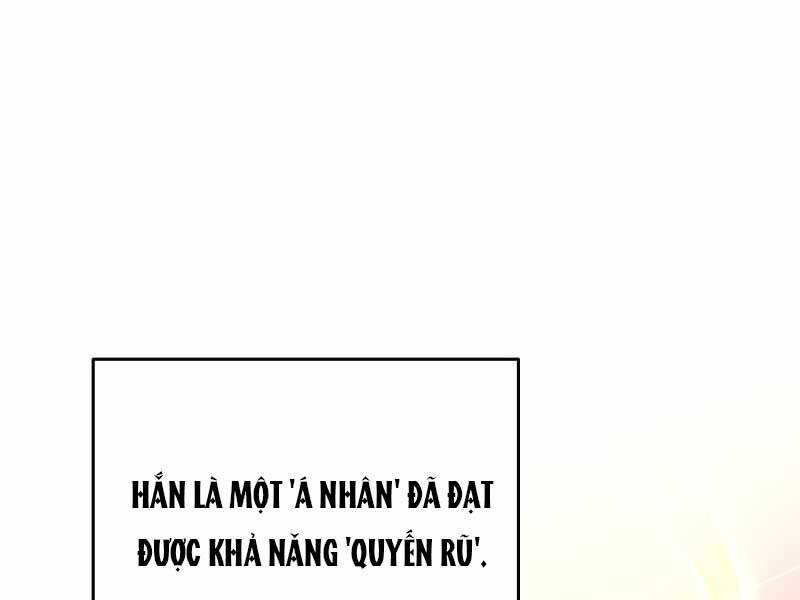 nhân vật ngoài lề tiểu thuyết chapter 13 - Trang 2