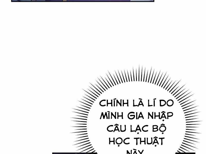 nhân vật ngoài lề tiểu thuyết chapter 13 - Trang 2