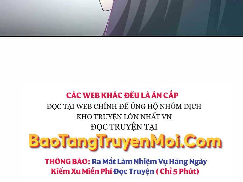 nhân vật ngoài lề tiểu thuyết chapter 13 - Trang 2