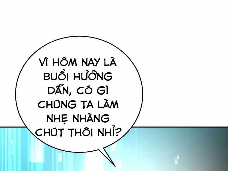 nhân vật ngoài lề tiểu thuyết chapter 13 - Trang 2