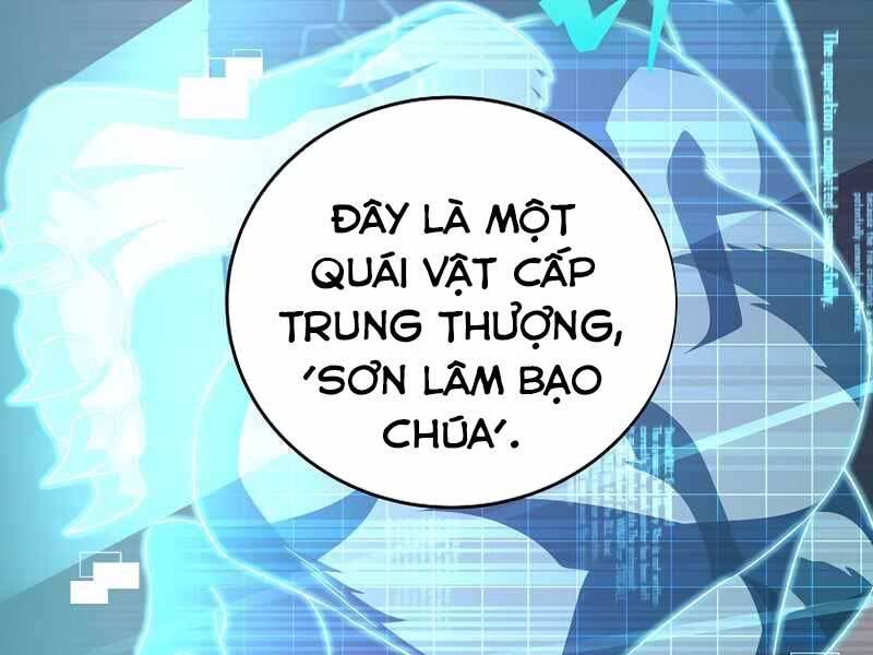 nhân vật ngoài lề tiểu thuyết chapter 13 - Trang 2