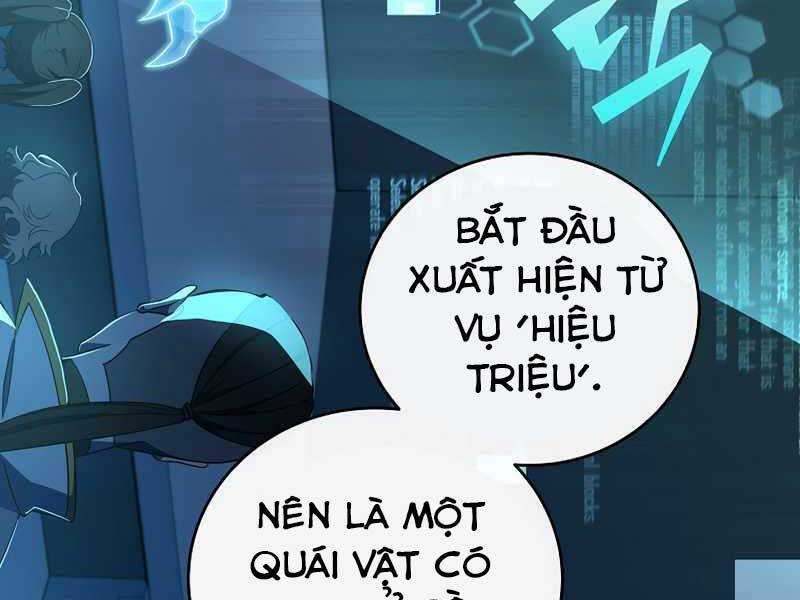 nhân vật ngoài lề tiểu thuyết chapter 13 - Trang 2