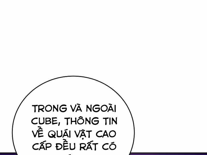 nhân vật ngoài lề tiểu thuyết chapter 13 - Trang 2