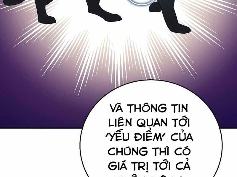 nhân vật ngoài lề tiểu thuyết chapter 13 - Trang 2