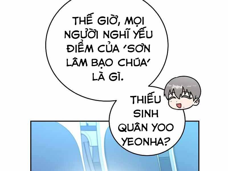 nhân vật ngoài lề tiểu thuyết chapter 13 - Trang 2