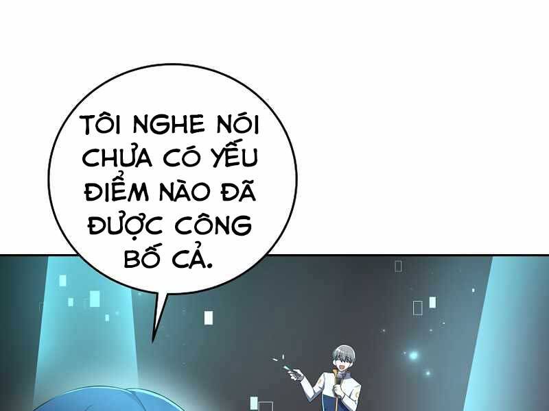 nhân vật ngoài lề tiểu thuyết chapter 13 - Trang 2